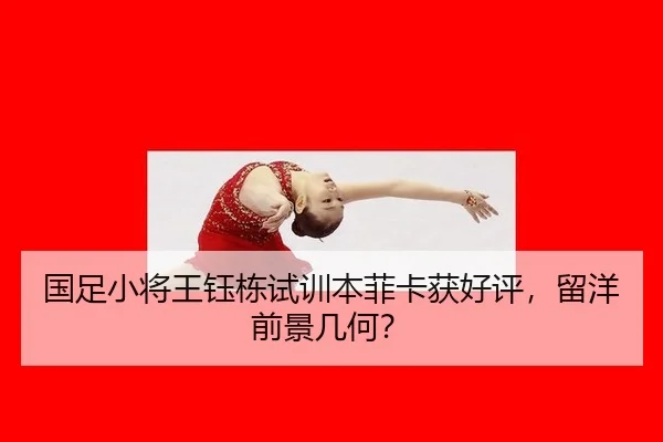 guo-zu-xiao-jiang-wang-yu-dong-shi-xun-ben-fei-ka-huo-hao-ping-liu-yang-qian-jing-ji-he-2-593.jpg