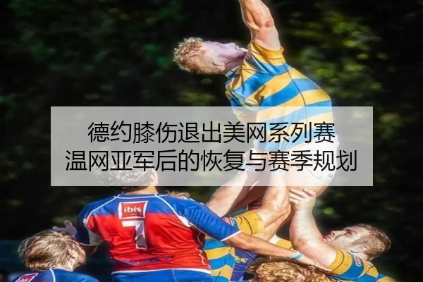 de-yue-xi-shang-tui-chu-mei-wang-xi-lie-sai-wen-wang-ya-jun-hou-de-hui-fu-yu-sai-ji-gui-hua-2-375.jpg